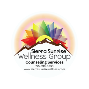Team Page: Sierra Sunrise Wellness Group